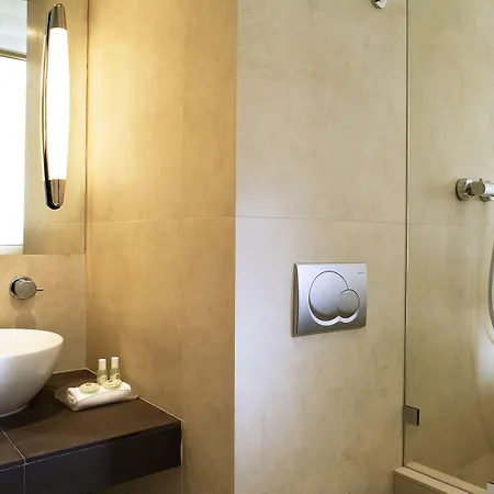Jardin De Cluny Hotel 4*