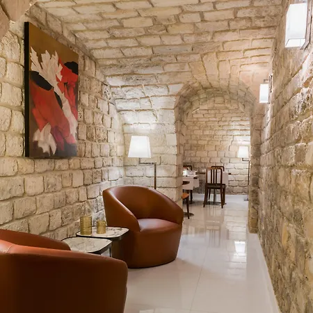 Hotel Jardin De Cluny Paris