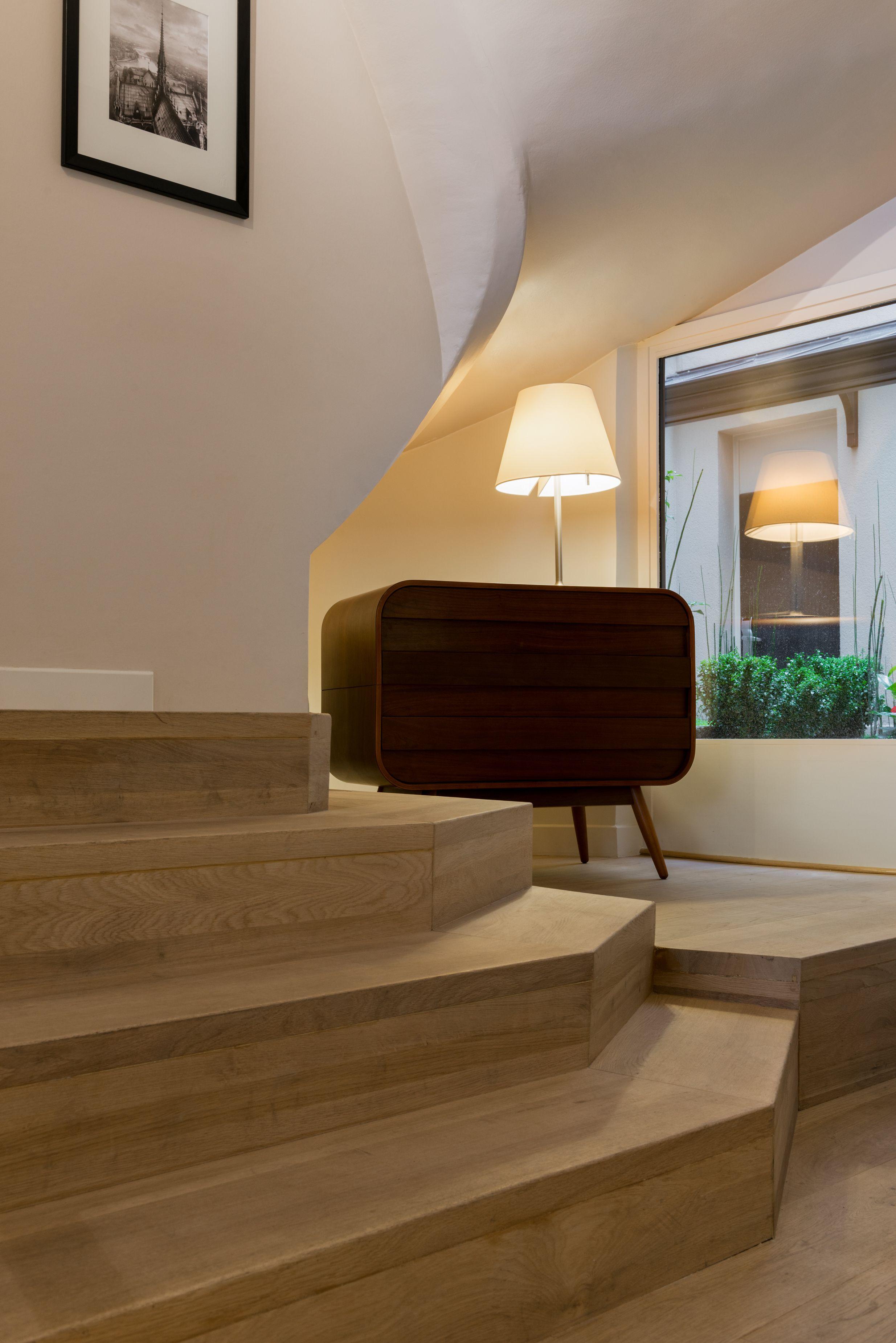 Jardin De Cluny 4* Parigi