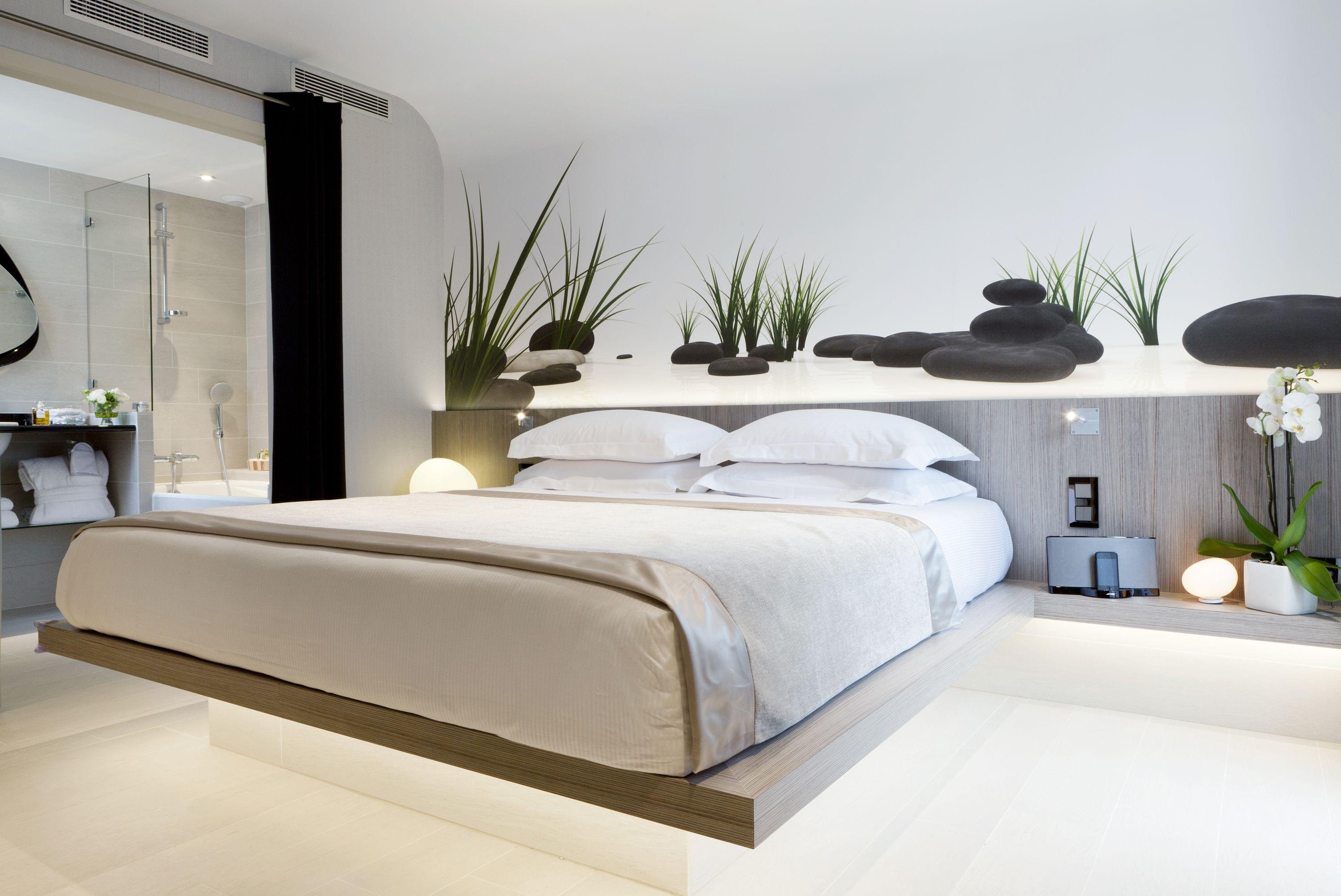 Jardin De Cluny Parigi