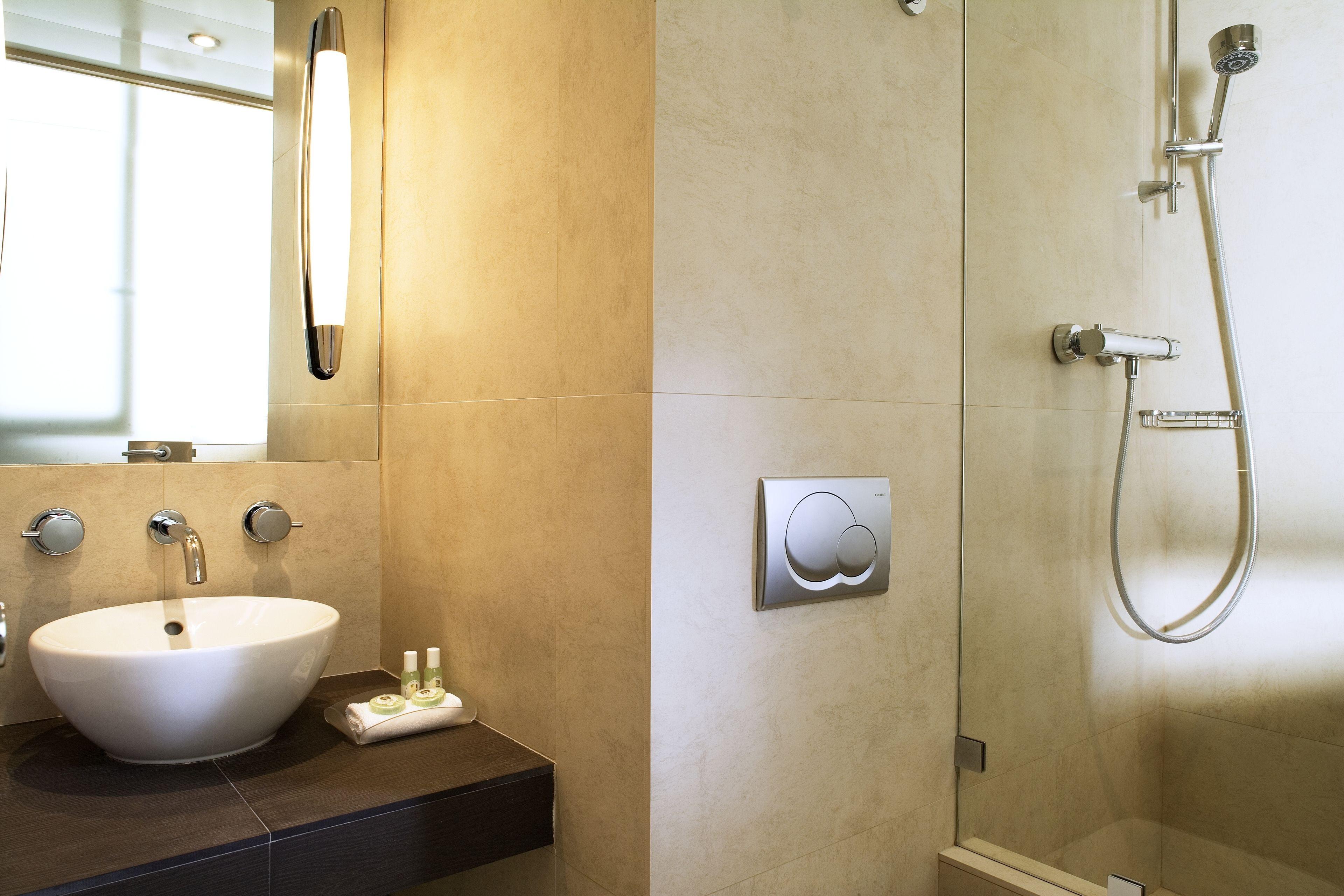 Jardin De Cluny Hotel 4*